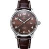 MONTRE ZEPPELIN LZ127 COUNT FDS