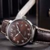 ZEPPELIN COUNT 7656 3 LZ127 MONTRE