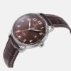 ZEPPELIN COUNT 7656 3 LZ127 WATCH