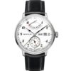 MONTRE ZEPPELIN HINDENBURG FDS