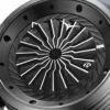 ZINVO BLADE EDGE 7
