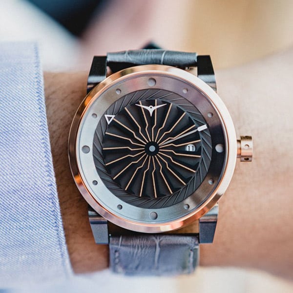 ZINVO BLADE FUSION 3