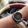 ZINVO BLADE EDGE Conteenium 10