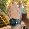 ZINVO BLADE EDGE Conteenium 17