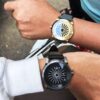 ZINVO BLADE EDGE Conteenium 3