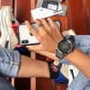 ZINVO BLADE EDGE Conteenium 5