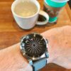ZINVO BLADE EDGE Conteenium 6