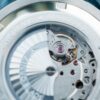 ZINVO BLADE MARINE Conteenium 10