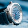 ZINVO BLADE MARINE Conteenium 16