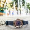 ZINVO BLADE MARINE Conteenium 20