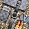 ZINVO BLADE VENOM Conteenium 25