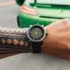 ZINVO Blade Titan Conteenium 6
