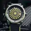ZINVO Blade Titan Conteenium 7