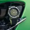 ZINVO Blade Titan Conteenium 9
