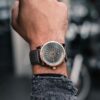 ZINVO FUSION BLADE Conteenium 4