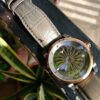 ZINVO FUSION BLADE Conteenium 9