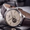 Zeppelin Montres Watch