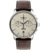 Zeppelin Atlantic Chrono 8422 5 Conteenium 1