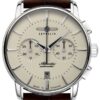 Zeppelin Atlantic Chrono 8422 5 Conteenium 2