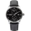 Zeppelin Captains Line Regulator 8622 2 Conteenium 1