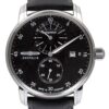 Zeppelin Captains Line Regulator 8622 2 Conteenium 2
