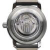 Zeppelin Captains Line Regulator 8622 2 Conteenium 3