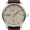 Zeppelin Captains Line Regulator 8622 5 Conteenium 2