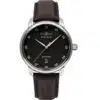 Zeppelin New Captain 8652 2 Conteenium 1
