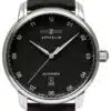 Zeppelin New Captain 8652 2 Conteenium 2