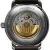 Zeppelin New Captain 8652 2 Conteenium 3