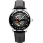 Zeppelin New Captains Line 8664 2 Conteenium 1
