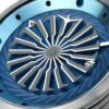 Zinvo Blade Alpha 6