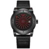 Zinvo Blade Corsa