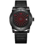 Zinvo Blade Corsa
