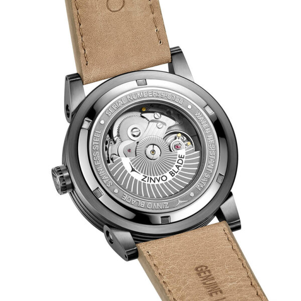 Zinvo Blade Encore 2