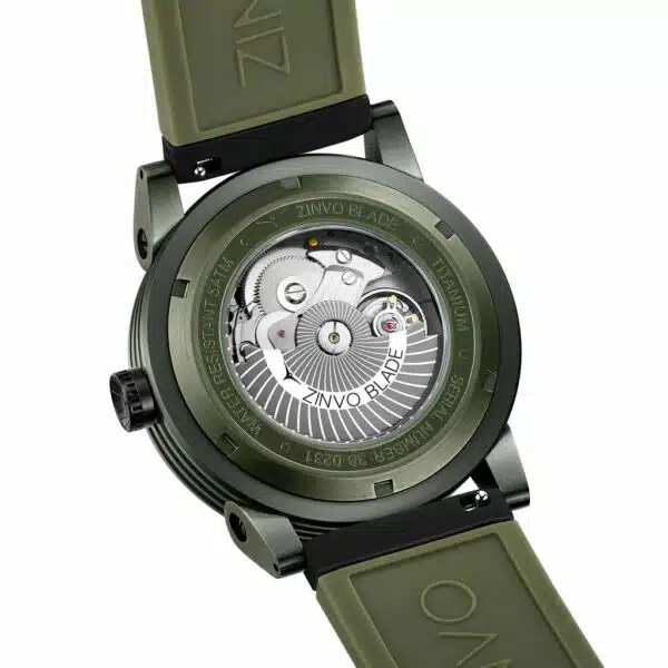 Zinvo Blade Titan 2
