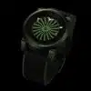 Zinvo Blade Titan 4