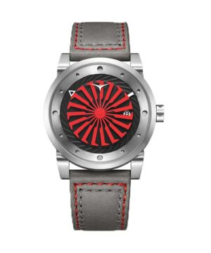 Zinvo Bold