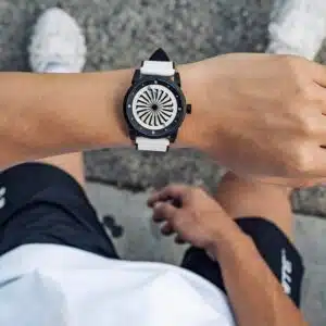 Zinvo Blade Panda Conteenium 9