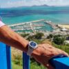 Zoom sur montre scaled 1