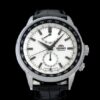 MONTRE ORIENT ADVENTURER COLLECTION