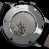MONTRE ORIENT ADVENTURER COLLECTION