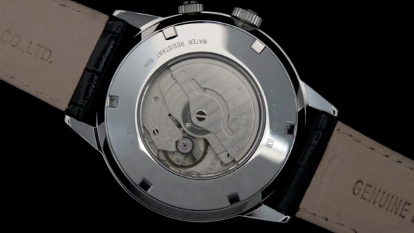 MONTRE ORIENT ADVENTURER COLLECTION