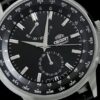 MONTRE ORIENT ADVENTURER COLLECTION