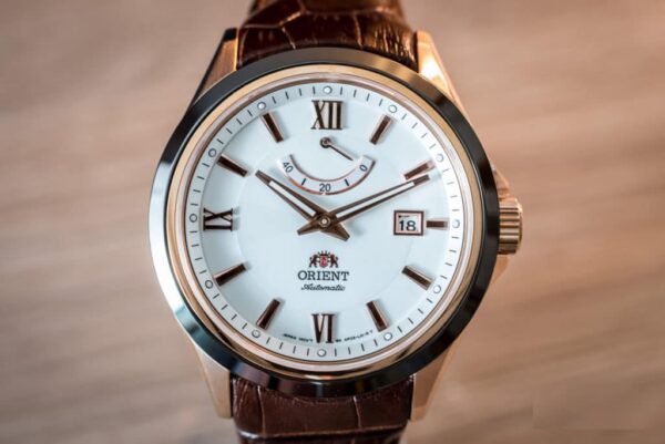 af03002w 3