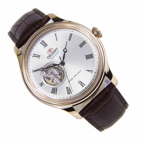 ag00002w 4
