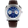 alpina Conteenium AL 727LNS4H6 Startimer pilot heritage 1