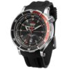 MONTRE VOSTOK-EUROPE ANCHAR SUBMARINE AUTOMATIC LINE FDS