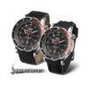 anchar vostok europe montre