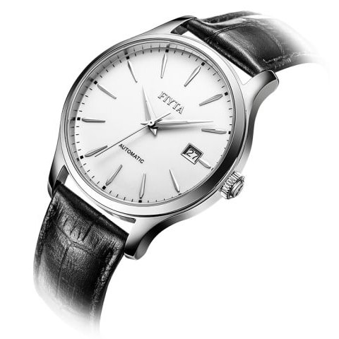 MONTRE FIYTA CLASSIC COLLECTION